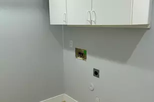 3216 W Mark Ln, Phoenix, AZ 85083 - Photo 15