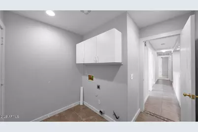 3216 W Mark Lane, Phoenix, AZ 85083 - Photo 17