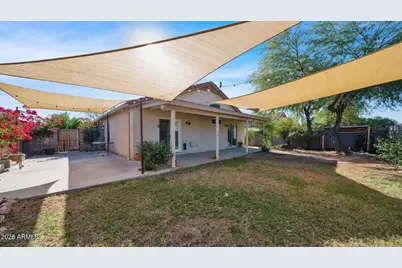 3216 W Mark Lane, Phoenix, AZ 85083 - Photo 19