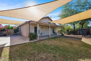 3216 W Mark Ln, Phoenix, AZ 85083 - Photo 19
