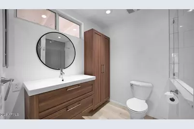 3216 W Mark Lane, Phoenix, AZ 85083 - Photo 13