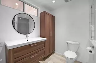 3216 W Mark Ln, Phoenix, AZ 85083 - Photo 13