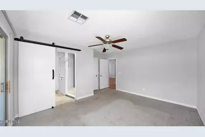 3216 W Mark Lane, Phoenix, AZ 85083 - Photo 11