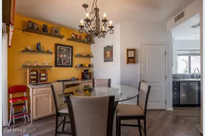 9151 W Greenway Road #273, Peoria, AZ 85381 - Photo 11