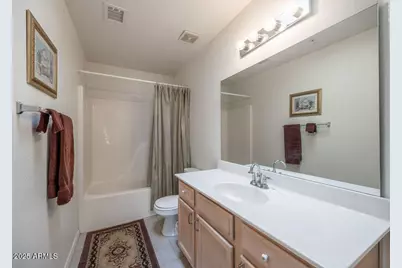 9151 W Greenway Road #273, Peoria, AZ 85381 - Photo 19