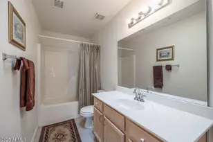 9151 W Greenway Rd, Peoria, AZ 85381 - Photo 19