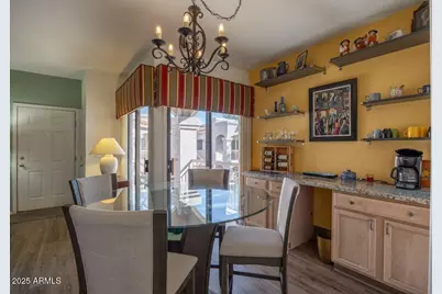 9151 W Greenway Road #273, Peoria, AZ 85381 - Photo 3