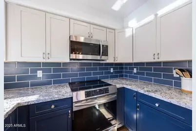 9151 W Greenway Road #273, Peoria, AZ 85381 - Photo 9