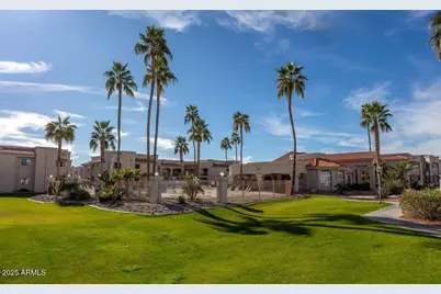 9151 W Greenway Road #273, Peoria, AZ 85381 - Photo 23