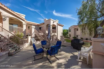 9151 W Greenway Road #273, Peoria, AZ 85381 - Photo 7