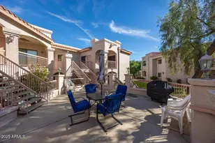 9151 W Greenway Rd, Peoria, AZ 85381 - Photo 7