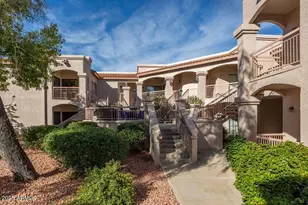 9151 W Greenway Rd, Peoria, AZ 85381 - Photo 1