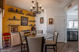 9151 W Greenway Rd, Peoria, AZ 85381 - Photo 7