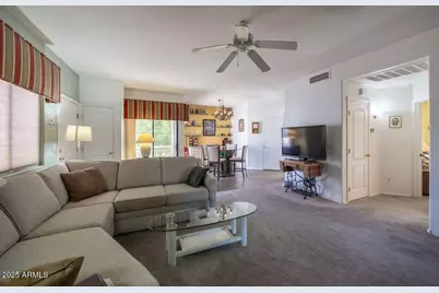 9151 W Greenway Road #273, Peoria, AZ 85381 - Photo 5