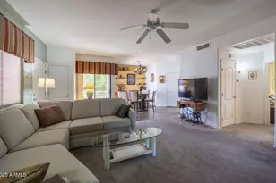 9151 W Greenway Rd, Peoria, AZ 85381 - Photo 5