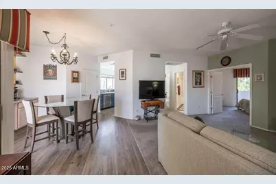 9151 W Greenway Road #273, Peoria, AZ 85381 - Photo 1