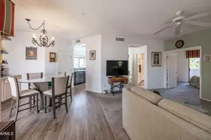 9151 W Greenway Rd, Peoria, AZ 85381 - Photo 1