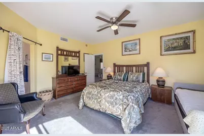 9151 W Greenway Road #273, Peoria, AZ 85381 - Photo 17