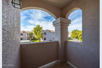 9151 W Greenway Road #273, Peoria, AZ 85381 - Photo 19