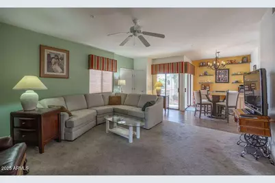 9151 W Greenway Road #273, Peoria, AZ 85381 - Photo 9