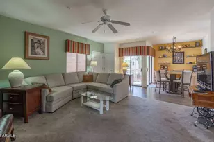 9151 W Greenway Rd, Peoria, AZ 85381 - Photo 9