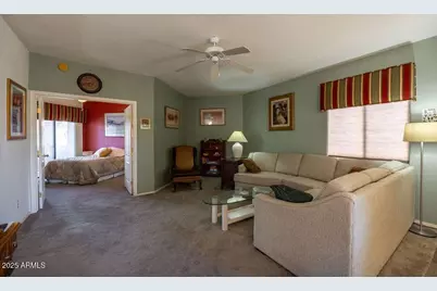 9151 W Greenway Road #273, Peoria, AZ 85381 - Photo 13