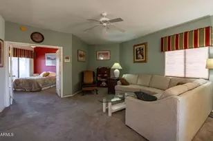 9151 W Greenway Rd, Peoria, AZ 85381 - Photo 13