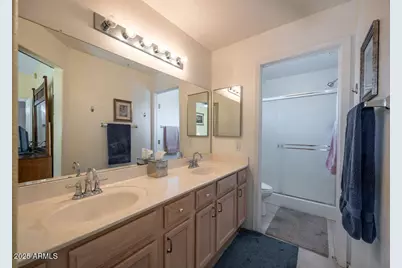 9151 W Greenway Road #273, Peoria, AZ 85381 - Photo 17