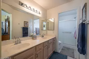 9151 W Greenway Rd, Peoria, AZ 85381 - Photo 17