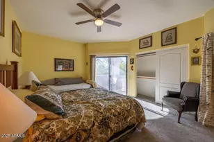 9151 W Greenway Rd, Peoria, AZ 85381 - Photo 21