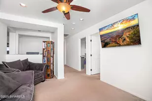 608 Bootleg Rd, Clarkdale, AZ 86324 - Photo 93