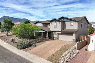 608 Bootleg Rd, Clarkdale, AZ 86324 - Photo 1