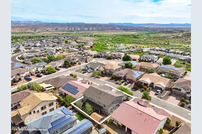 608 Bootleg Road, Clarkdale, AZ 86324 - Photo 53