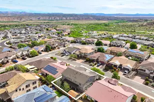 608 Bootleg Rd, Clarkdale, AZ 86324 - Photo 53