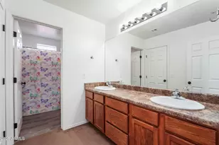 608 Bootleg Rd, Clarkdale, AZ 86324 - Photo 31