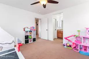 608 Bootleg Rd, Clarkdale, AZ 86324 - Photo 89