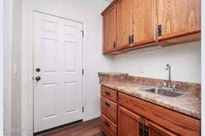 608 Bootleg Road, Clarkdale, AZ 86324 - Photo 71