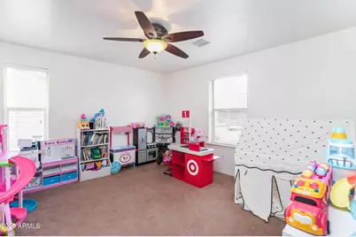 608 Bootleg Road, Clarkdale, AZ 86324 - Photo 33