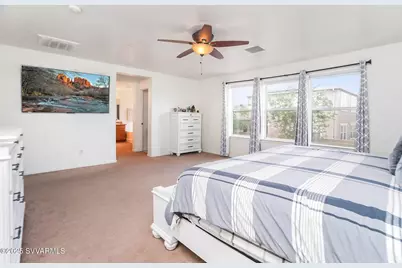 608 Bootleg Road, Clarkdale, AZ 86324 - Photo 79