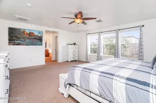 608 Bootleg Rd, Clarkdale, AZ 86324 - Photo 79