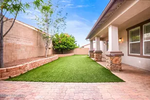 608 Bootleg Rd, Clarkdale, AZ 86324 - Photo 99