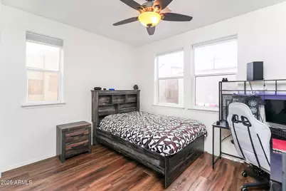 608 Bootleg Road, Clarkdale, AZ 86324 - Photo 9