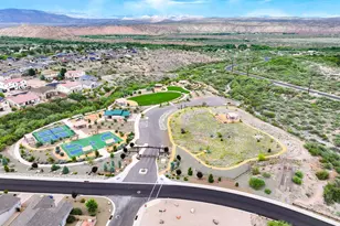 608 Bootleg Rd, Clarkdale, AZ 86324 - Photo 105