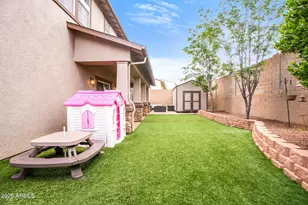 608 Bootleg Rd, Clarkdale, AZ 86324 - Photo 43