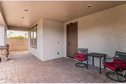 608 Bootleg Road, Clarkdale, AZ 86324 - Photo 5