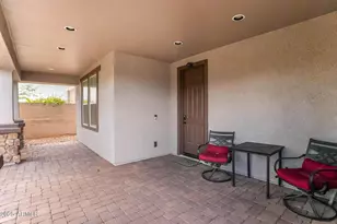 608 Bootleg Rd, Clarkdale, AZ 86324 - Photo 5
