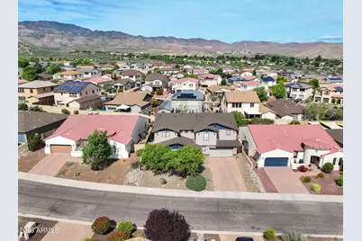 608 Bootleg Road, Clarkdale, AZ 86324 - Photo 49