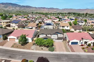 608 Bootleg Rd, Clarkdale, AZ 86324 - Photo 49