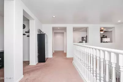 608 Bootleg Road, Clarkdale, AZ 86324 - Photo 27