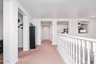 608 Bootleg Rd, Clarkdale, AZ 86324 - Photo 27